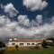 Naveterra-Hotel Rural