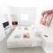 Trieris Villa & Suites
