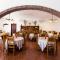 Naveterra-Hotel Rural