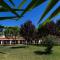 Naveterra-Hotel Rural