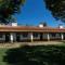 Naveterra-Hotel Rural