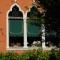 Pensione Accademia - Villa Maravege