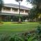 Moye Guest House - Benoni