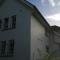 Le Chanteclair - Gembloux