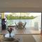 Lapwing Lake Lodge