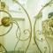 Impero Vaticano Suites Guest House