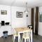 Le Petit Marais photo 14