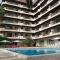 Apartaments Cye Salou