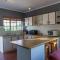 White Bridge Farm Accommodation