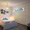Loft 82 Apartments