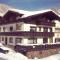 Appartements Birkenhof