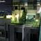 H2H - Euro House @ Majestic Ipoh (8~10 Guests)