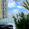 H2H - Euro House @ Majestic Ipoh (8~10 Guests)