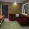 Guest House Nua