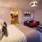 Applegarth Villa Hotel & Restaurant (Adult Only) - Windermere