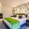 Applegarth Villa Hotel & Restaurant (Adult Only) - Windermere