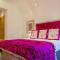 Applegarth Villa Hotel & Restaurant (Adult Only) - Windermere