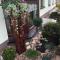 Hotel Weisse Elster