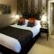 Applegarth Villa Hotel & Restaurant (Adult Only)