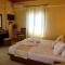 Villa Nostos - 科罗尼