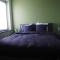 Appartement "FD"