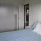 Riando appartement Rainville