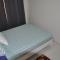 Riando appartement Rainville