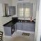Riando appartement Rainville