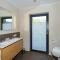 Kitzlife Apartements