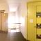 Foto: Yellow Hostel Central 16/24