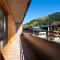 Kitzlife Apartements