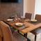 Kitzlife Apartements
