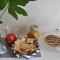 Bed & Breakfast Agli Horti Sallustiani