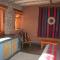 Casita La Brea