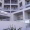Sunset 786 Holiday Accommodation Unit-207