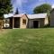 NASEBY lodge