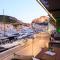 Hotel Centre Nautique - Bonifacio