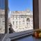 Trevi Luxury Maison - Rom