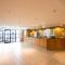 Days Inn Stevenage North