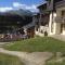 4P au pied des pistes, refait à neuf, La Plagne, avec WIFI - Les Coches