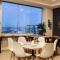 Laviu B&B Luxe Suites