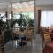 Hotel Garni Classico