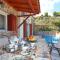 Pablos Resort Pablos Resort