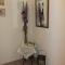 Hotel Garni Classico