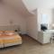 Hotel Garni Classico