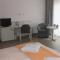 Hotel Garni Classico