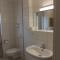 Hotel Garni Classico