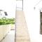 Riando appartement Rainville