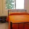 Andreas Apartment - Lemesos