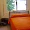 Andreas Apartment